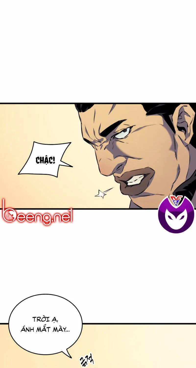 Sự Trở Lại Của Đại Pháp Sư Sau 4000 Năm Chap 4 - Next Chap 5