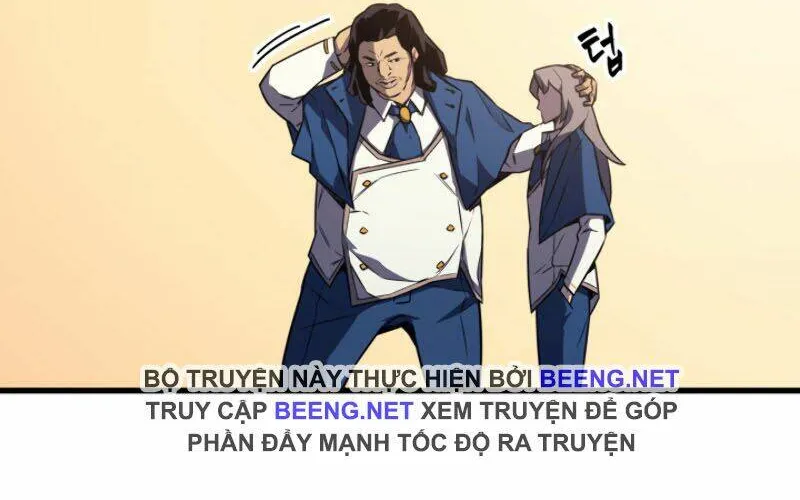 Sự Trở Lại Của Đại Pháp Sư Sau 4000 Năm Chap 4 - Next Chap 5