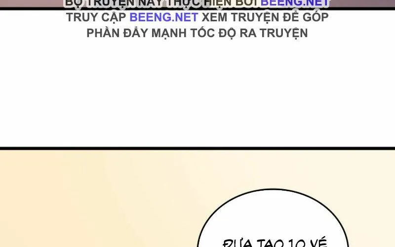 Sự Trở Lại Của Đại Pháp Sư Sau 4000 Năm Chap 4 - Next Chap 5