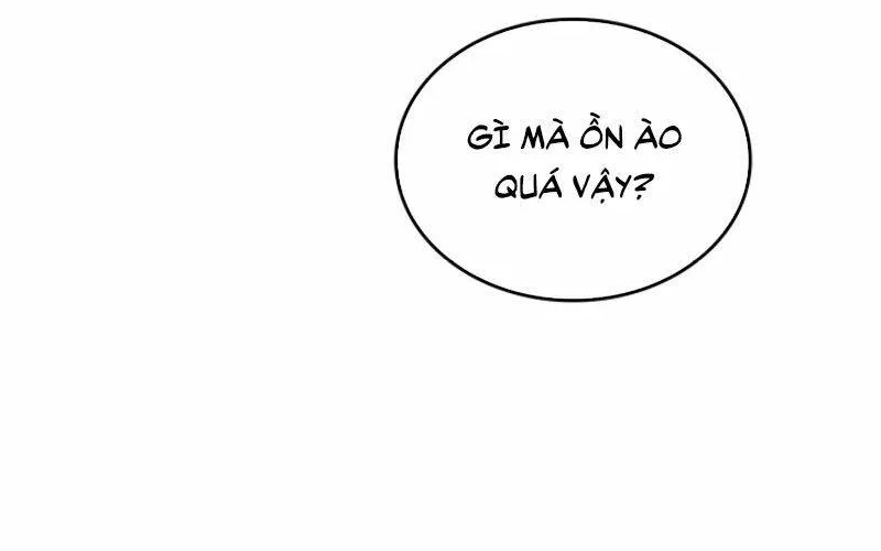 Sự Trở Lại Của Đại Pháp Sư Sau 4000 Năm Chap 4 - Next Chap 5