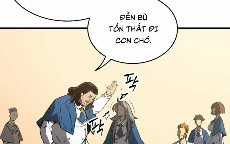 Sự Trở Lại Của Đại Pháp Sư Sau 4000 Năm Chap 4 - Next Chap 5