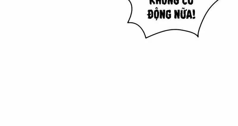 Sự Trở Lại Của Đại Pháp Sư Sau 4000 Năm Chap 4 - Next Chap 5