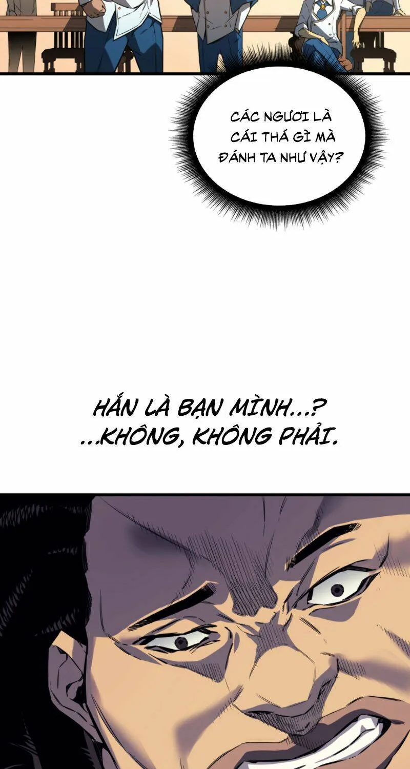 Sự Trở Lại Của Đại Pháp Sư Sau 4000 Năm Chap 4 - Next Chap 5