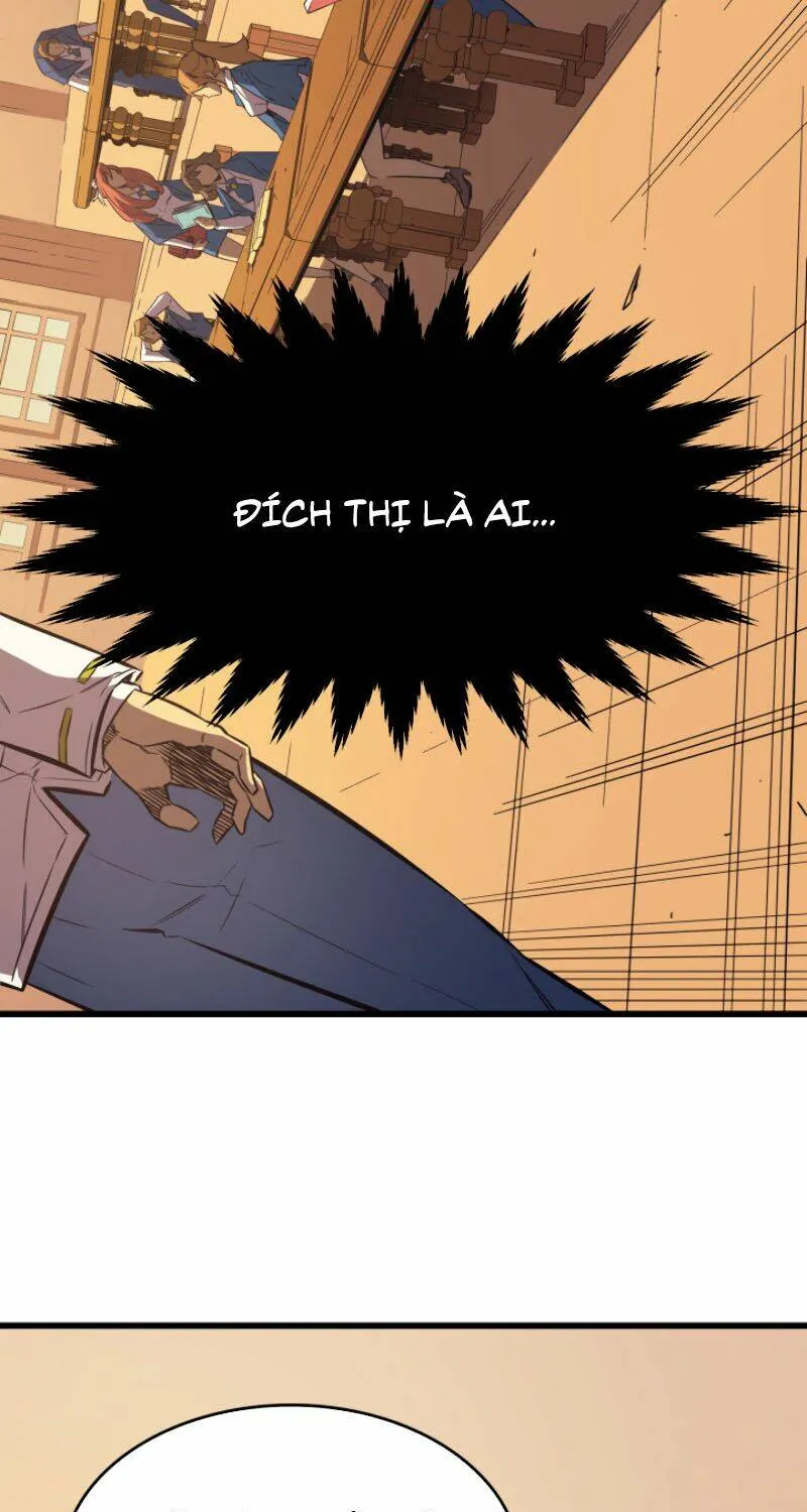 Sự Trở Lại Của Đại Pháp Sư Sau 4000 Năm Chap 4 - Next Chap 5