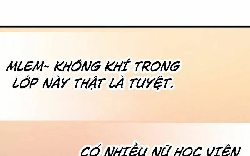 Sự Trở Lại Của Đại Pháp Sư Sau 4000 Năm Chap 4 - Next Chap 5