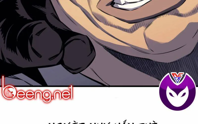Sự Trở Lại Của Đại Pháp Sư Sau 4000 Năm Chap 4 - Next Chap 5