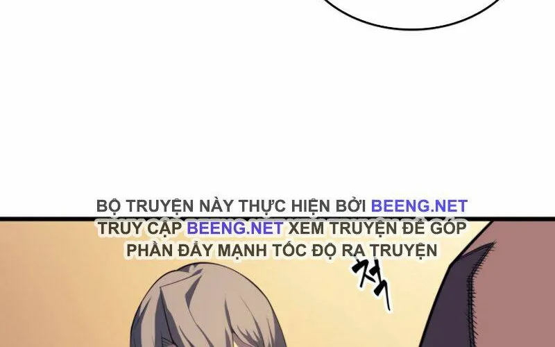 Sự Trở Lại Của Đại Pháp Sư Sau 4000 Năm Chap 4 - Next Chap 5