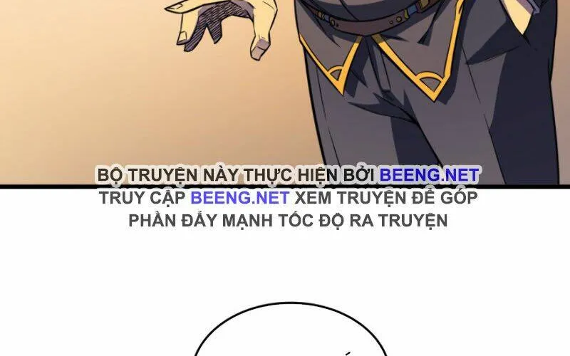 Sự Trở Lại Của Đại Pháp Sư Sau 4000 Năm Chap 4 - Next Chap 5