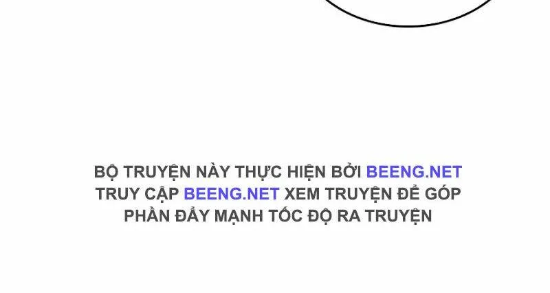 Sự Trở Lại Của Đại Pháp Sư Sau 4000 Năm Chap 4 - Next Chap 5