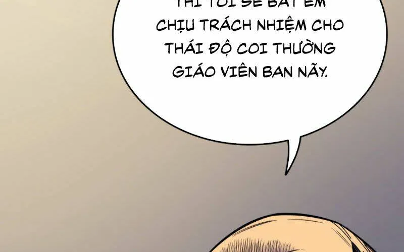 Sự Trở Lại Của Đại Pháp Sư Sau 4000 Năm Chap 4 - Next Chap 5