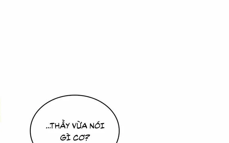 Sự Trở Lại Của Đại Pháp Sư Sau 4000 Năm Chap 4 - Next Chap 5