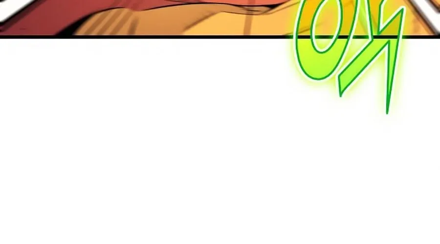 Sự Trở Lại Của Đại Pháp Sư Sau 4000 Năm Chap 40 - Next Chap 41