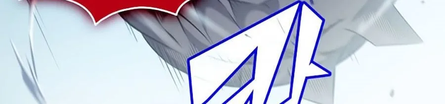 Sự Trở Lại Của Đại Pháp Sư Sau 4000 Năm Chap 40 - Next Chap 41