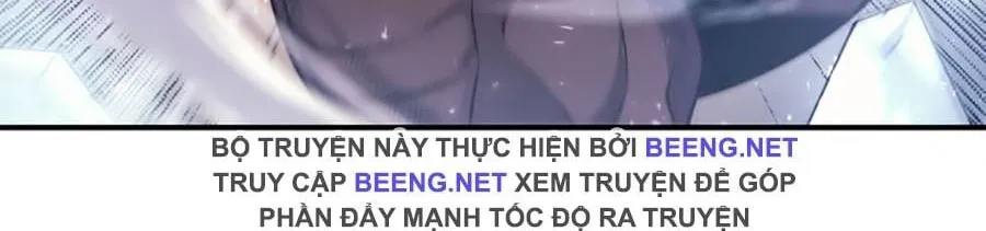 Sự Trở Lại Của Đại Pháp Sư Sau 4000 Năm Chap 40 - Next Chap 41