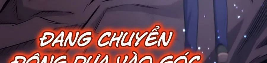 Sự Trở Lại Của Đại Pháp Sư Sau 4000 Năm Chap 40 - Next Chap 41