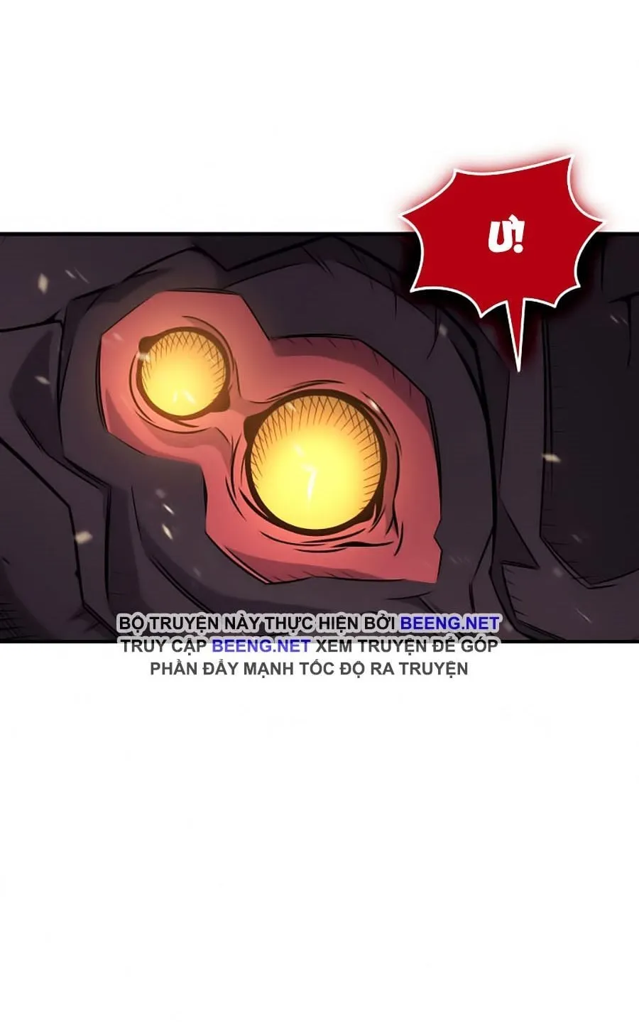 Sự Trở Lại Của Đại Pháp Sư Sau 4000 Năm Chap 40 - Next Chap 41