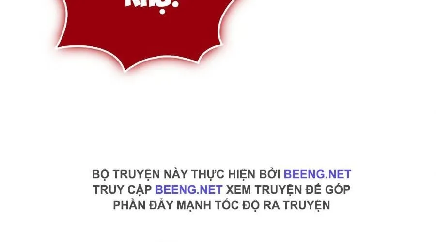 Sự Trở Lại Của Đại Pháp Sư Sau 4000 Năm Chap 40 - Next Chap 41
