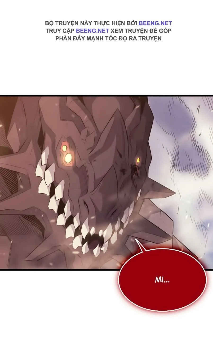 Sự Trở Lại Của Đại Pháp Sư Sau 4000 Năm Chap 40 - Next Chap 41