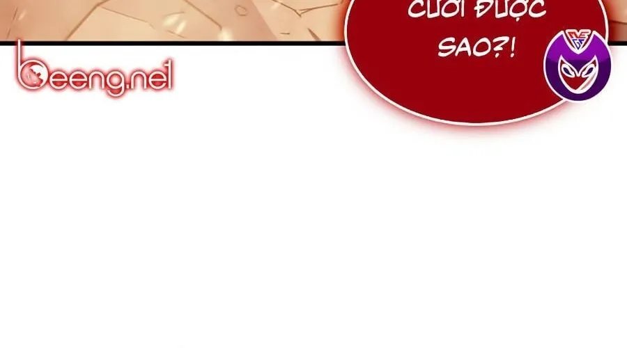 Sự Trở Lại Của Đại Pháp Sư Sau 4000 Năm Chap 40 - Next Chap 41