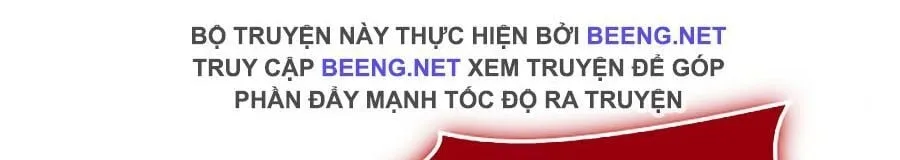 Sự Trở Lại Của Đại Pháp Sư Sau 4000 Năm Chap 40 - Next Chap 41