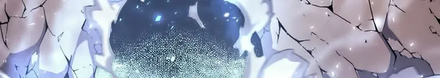 Sự Trở Lại Của Đại Pháp Sư Sau 4000 Năm Chap 40 - Next Chap 41
