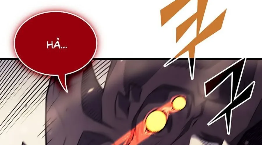 Sự Trở Lại Của Đại Pháp Sư Sau 4000 Năm Chap 40 - Next Chap 41