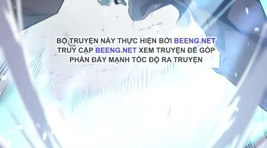 Sự Trở Lại Của Đại Pháp Sư Sau 4000 Năm Chap 40 - Next Chap 41