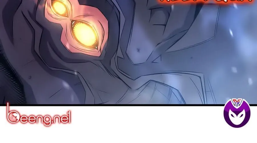 Sự Trở Lại Của Đại Pháp Sư Sau 4000 Năm Chap 40 - Next Chap 41