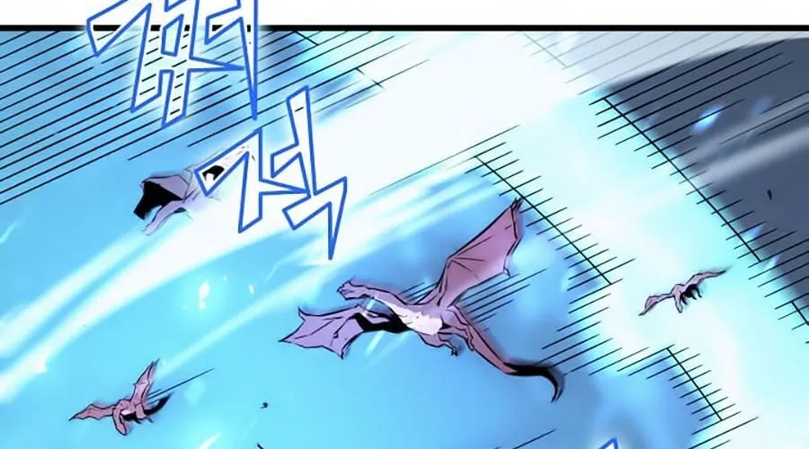 Sự Trở Lại Của Đại Pháp Sư Sau 4000 Năm Chap 40 - Next Chap 41
