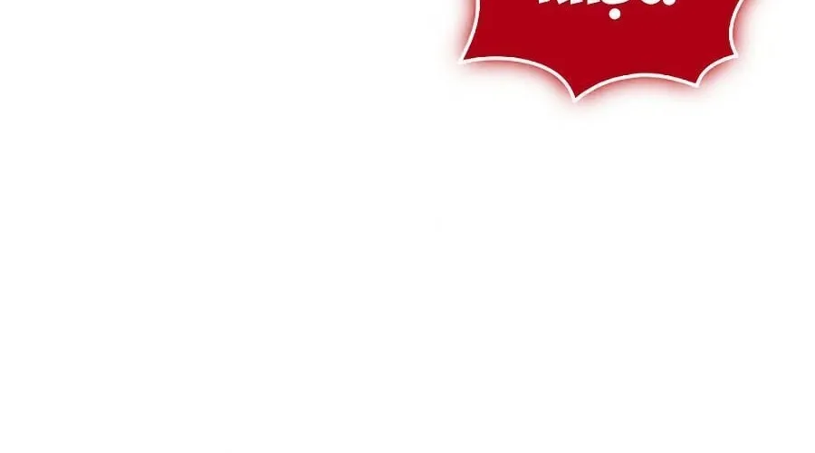 Sự Trở Lại Của Đại Pháp Sư Sau 4000 Năm Chap 40 - Next Chap 41