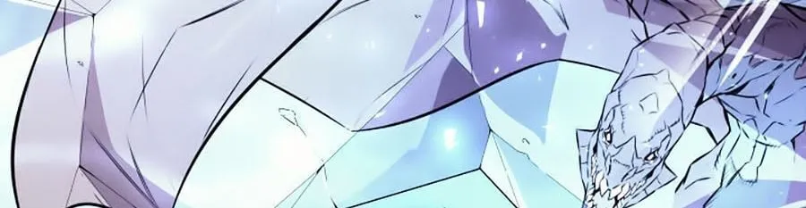 Sự Trở Lại Của Đại Pháp Sư Sau 4000 Năm Chap 40 - Next Chap 41