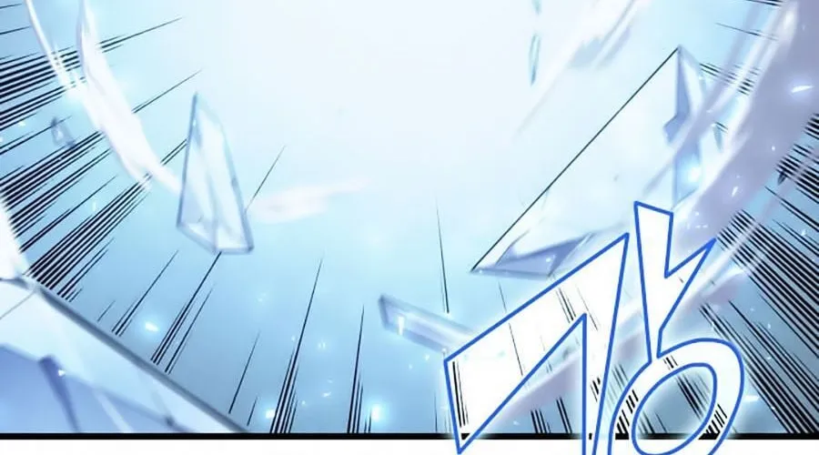 Sự Trở Lại Của Đại Pháp Sư Sau 4000 Năm Chap 40 - Next Chap 41