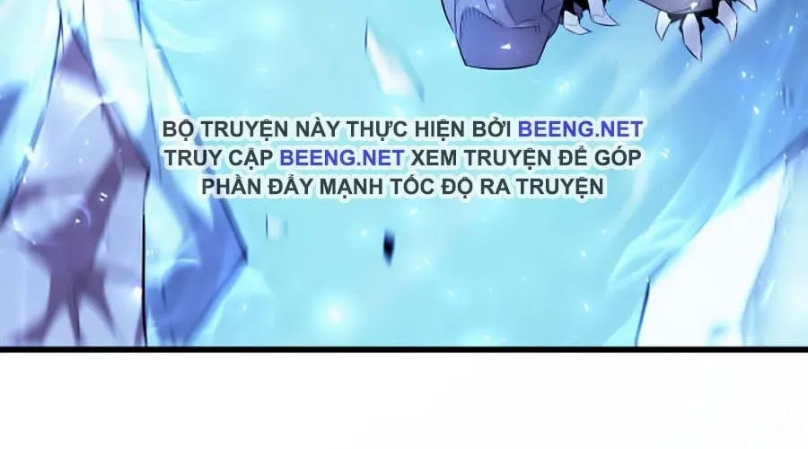 Sự Trở Lại Của Đại Pháp Sư Sau 4000 Năm Chap 40 - Next Chap 41