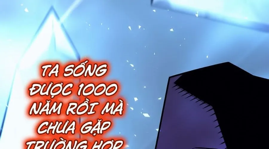 Sự Trở Lại Của Đại Pháp Sư Sau 4000 Năm Chap 40 - Next Chap 41