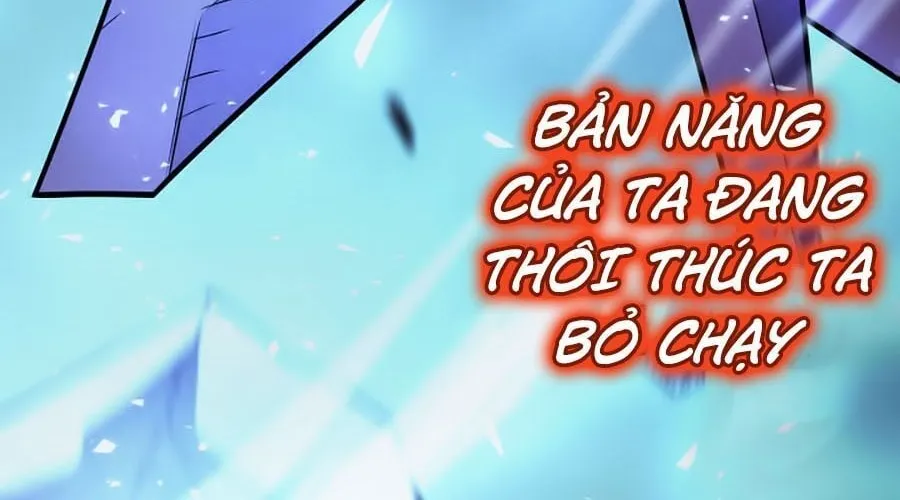 Sự Trở Lại Của Đại Pháp Sư Sau 4000 Năm Chap 40 - Next Chap 41