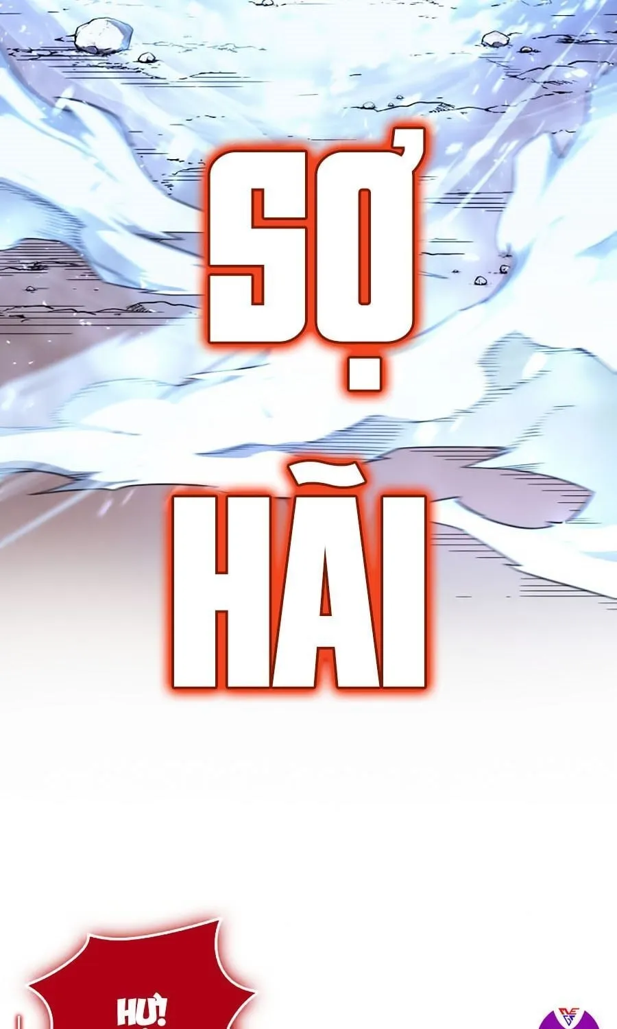 Sự Trở Lại Của Đại Pháp Sư Sau 4000 Năm Chap 40 - Next Chap 41