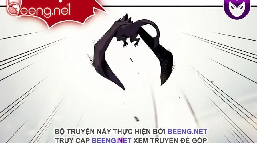 Sự Trở Lại Của Đại Pháp Sư Sau 4000 Năm Chap 40 - Next Chap 41