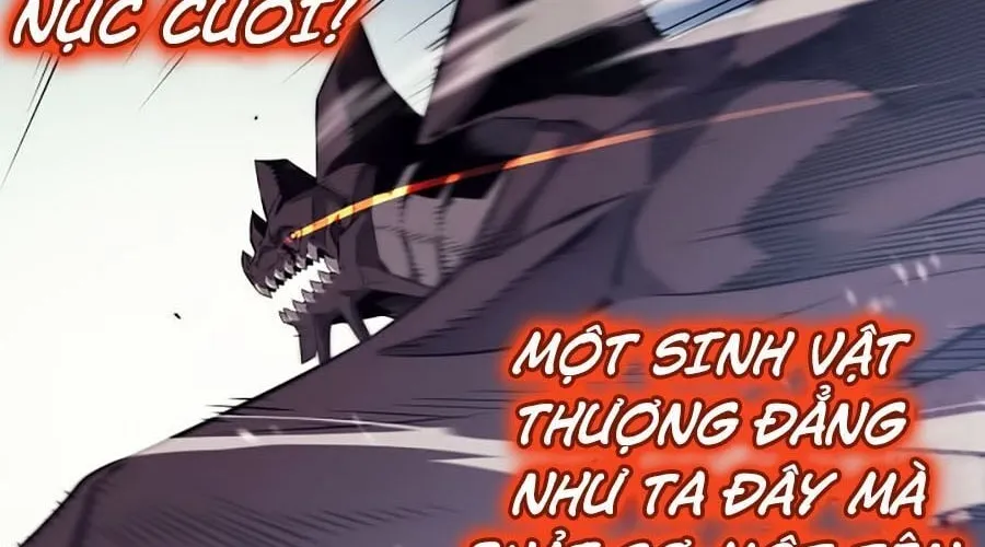 Sự Trở Lại Của Đại Pháp Sư Sau 4000 Năm Chap 40 - Next Chap 41