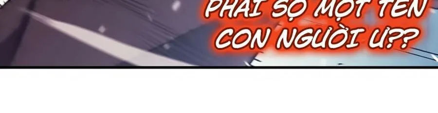Sự Trở Lại Của Đại Pháp Sư Sau 4000 Năm Chap 40 - Next Chap 41
