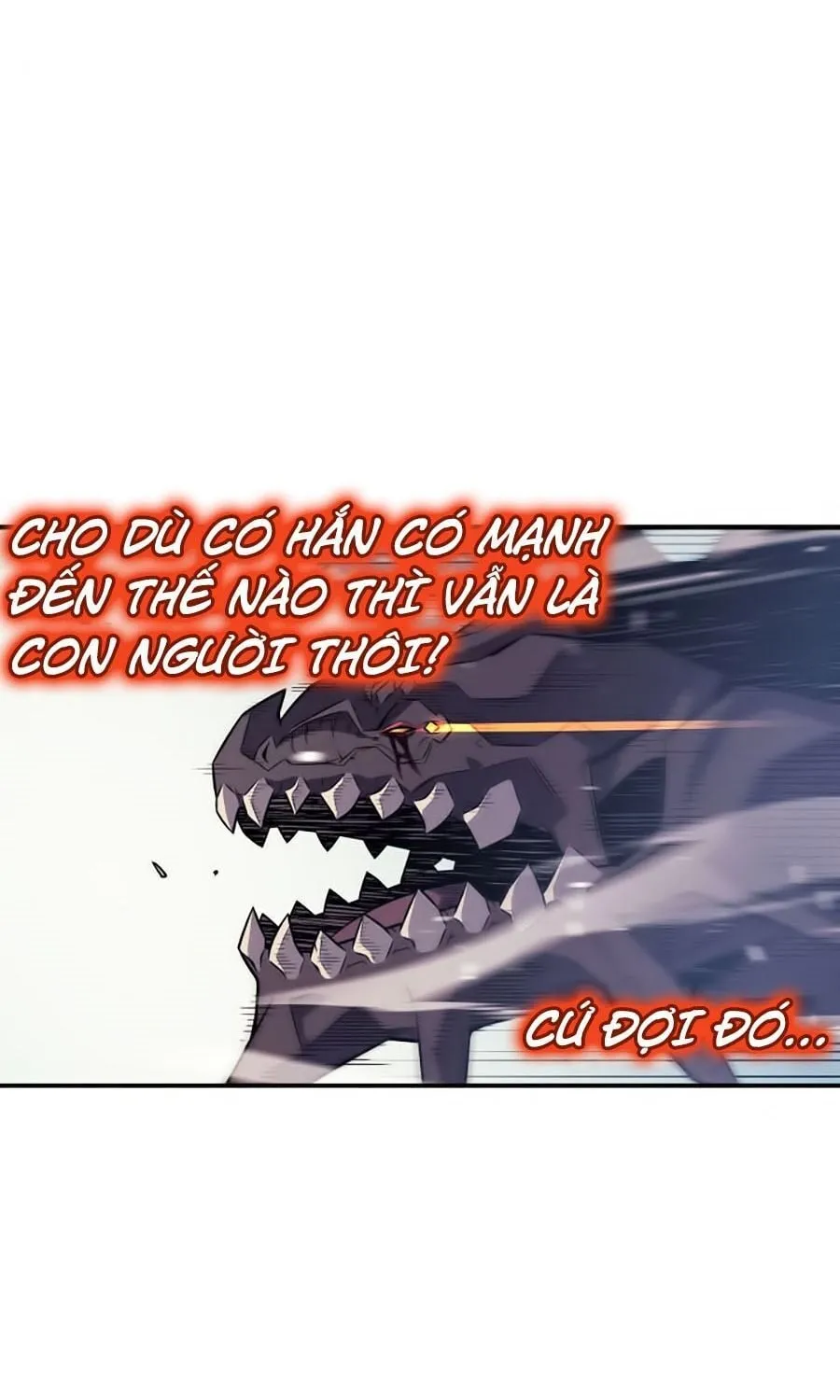 Sự Trở Lại Của Đại Pháp Sư Sau 4000 Năm Chap 40 - Next Chap 41