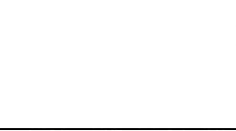 Sự Trở Lại Của Đại Pháp Sư Sau 4000 Năm Chap 40 - Next Chap 41