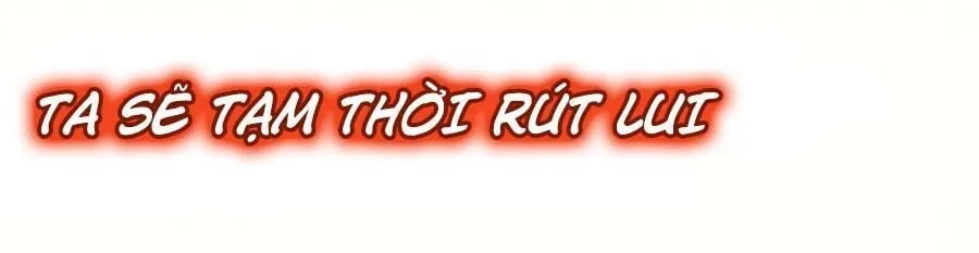 Sự Trở Lại Của Đại Pháp Sư Sau 4000 Năm Chap 40 - Next Chap 41