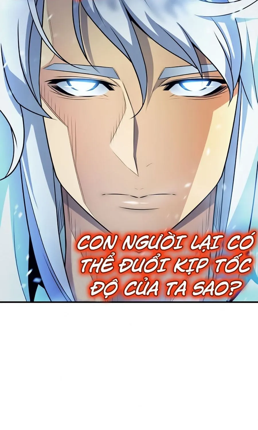 Sự Trở Lại Của Đại Pháp Sư Sau 4000 Năm Chap 40 - Next Chap 41