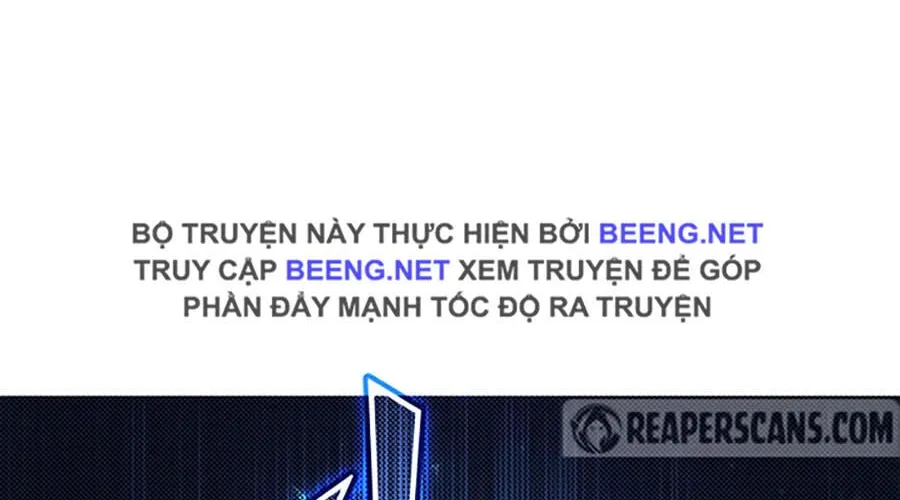 Sự Trở Lại Của Đại Pháp Sư Sau 4000 Năm Chap 41 - Next Chap 42