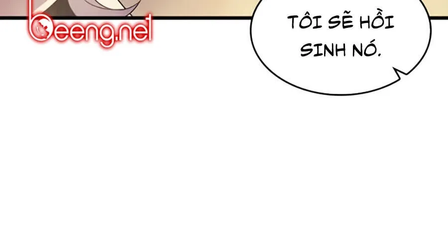Sự Trở Lại Của Đại Pháp Sư Sau 4000 Năm Chap 41 - Next Chap 42