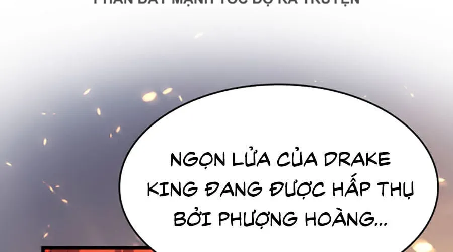 Sự Trở Lại Của Đại Pháp Sư Sau 4000 Năm Chap 41 - Next Chap 42