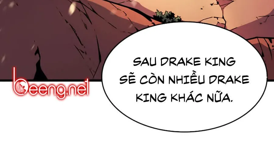 Sự Trở Lại Của Đại Pháp Sư Sau 4000 Năm Chap 41 - Next Chap 42