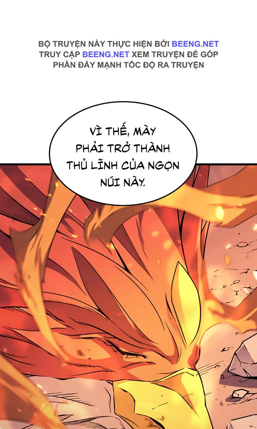 Sự Trở Lại Của Đại Pháp Sư Sau 4000 Năm Chap 41 - Next Chap 42