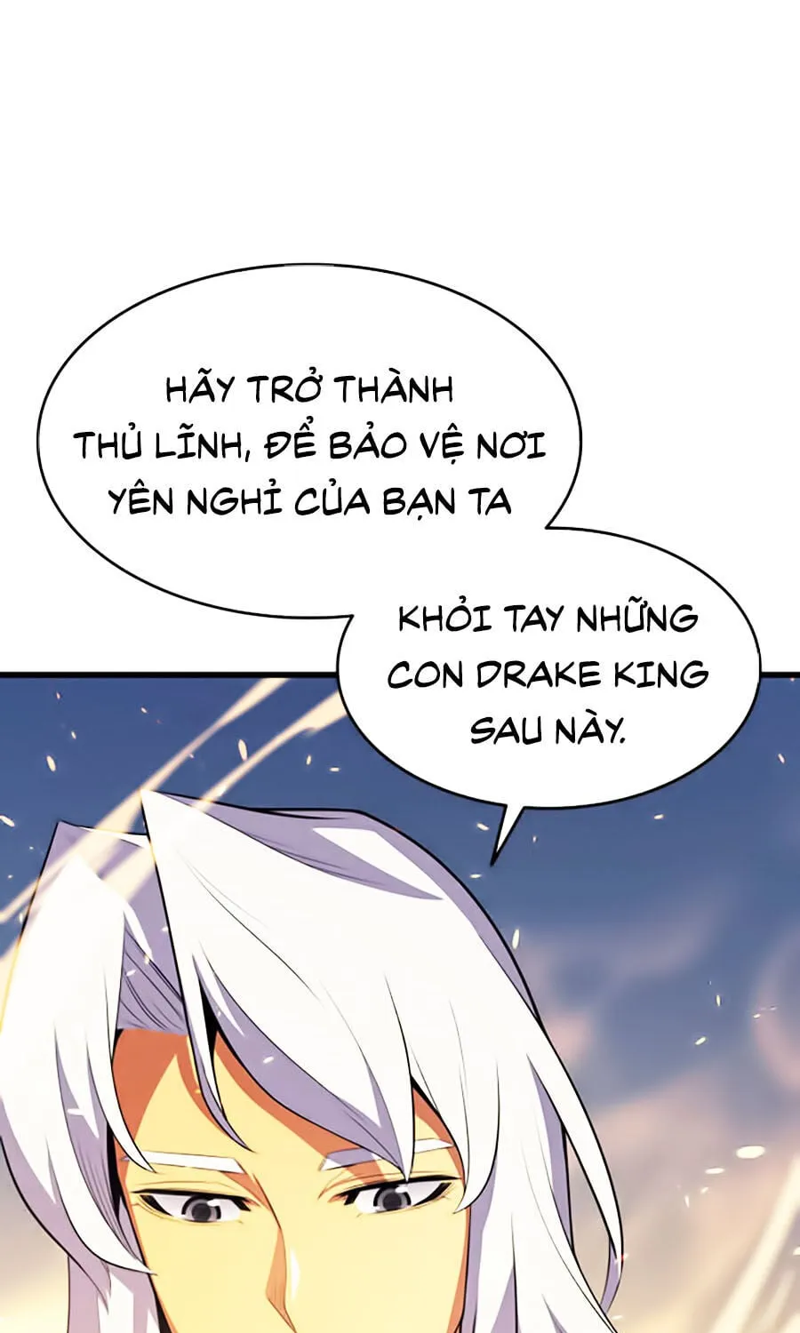 Sự Trở Lại Của Đại Pháp Sư Sau 4000 Năm Chap 41 - Next Chap 42