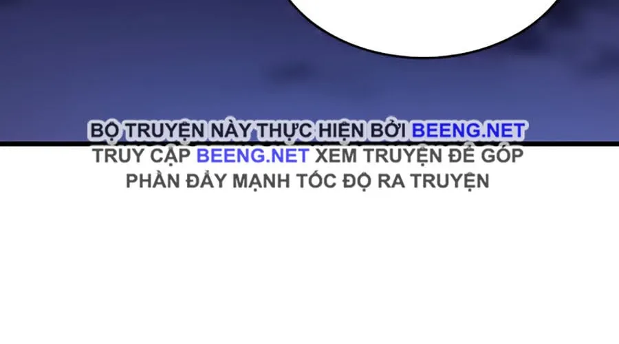 Sự Trở Lại Của Đại Pháp Sư Sau 4000 Năm Chap 41 - Next Chap 42